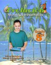 Serie Tareaescolar Evolución Grado Octavo