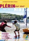 Informations municipales juin 2010