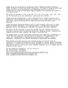 Jaypee Kensington Boulevard Noida,Jaypee Kensington Boulevard @ 9818697478, Jaypee Group Boulevard Noida,Jaypee...