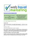 WTM C-Magazine n.21