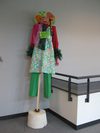 IMG_1096