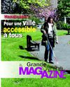 magazine juin 2010