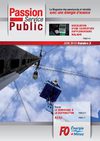 N°3 - Passion Service Public - Juin 2010