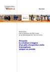 Présentation du centre