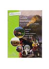 Guide Touristique Pays Pyrénées Cathares