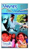 aceta municipal Tetela del Volcán
