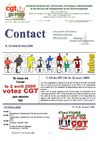 pdf_20090330_contact_012_cle01a3dd