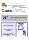 pdf_20090306_contact_010_cle02114b