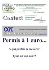 pdf_20070706_contact_006_cle02ae28