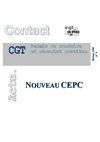 pdf_20060215_contact_004_cle03c142