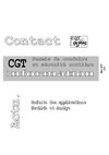 pdf_20050301_contact_002_cle0e8764