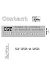 pdf_20050110_contact_001_cle0ebb19