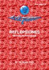 Reflepsiones. Revista de Psicología nº 18