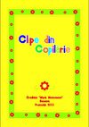 CLIPE DIN COPILARIE