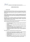 Diseño Instruccional