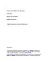 fundamentos tecnicos del baloncesto