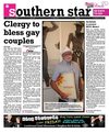Southern Star issue 086