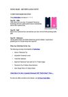 NoNo Hair - Review & Discount