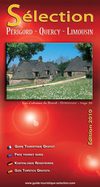 Sélection Guide Touristique