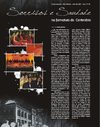 Encarte Especial | Jornal IFBA Notícias N° 08