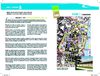 Exemple de fiche Topo guide Randonnée pédestre