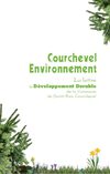 Lettre du Développement Durable n°2 - Juin 2010