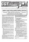 L'Hebdo N° 518 - septembre 2003