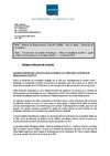 CR atelier économie