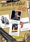 Livraddict Mag n°2
