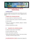 RESPONSABILIDAD EN SALUD OCUPACIONAL