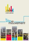 plaquette ivry confluences la ville en mouvement - sadev 94