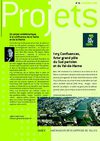 projets sadev 94 spécial ivry confluences - Novembre 2008