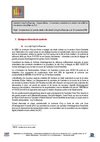 CR atelier se divertir 1