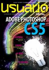 Usuario Digital 38 (Junio)