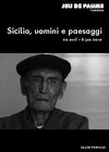 Uomini e Paesaggi di SICILIA