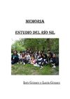 Trabajo de Inés y Lucía G.