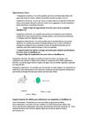 biodiversidad