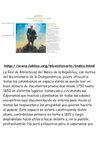 antolin publicidad