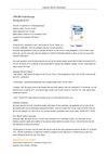 Test1pass TK0-201 Learning Materials