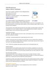Test1pass EX0-100 braindumps free download