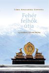 Govinda: Fehér felhők útja