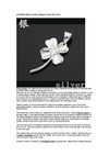 Wholesale Fashion Jewelry Designs Around The World