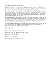 Rovos Rail Travels From Cape To Cairo