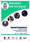  Reprendre une Entreprise en Meuse 