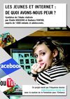 Synthèse Jeunes et Internet