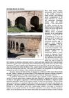 Ponte di nona 1
