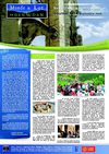 Journal N°04 VPAH Mende et Lot