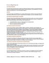Factores de Riesgo Ocupacional