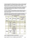 tabla de factores de riesgo