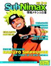 Magazine English 3G